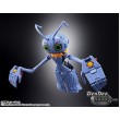 [PRE-ORDER] Digimon Digital Monster Digivolving Spirits 03 Diaboromon